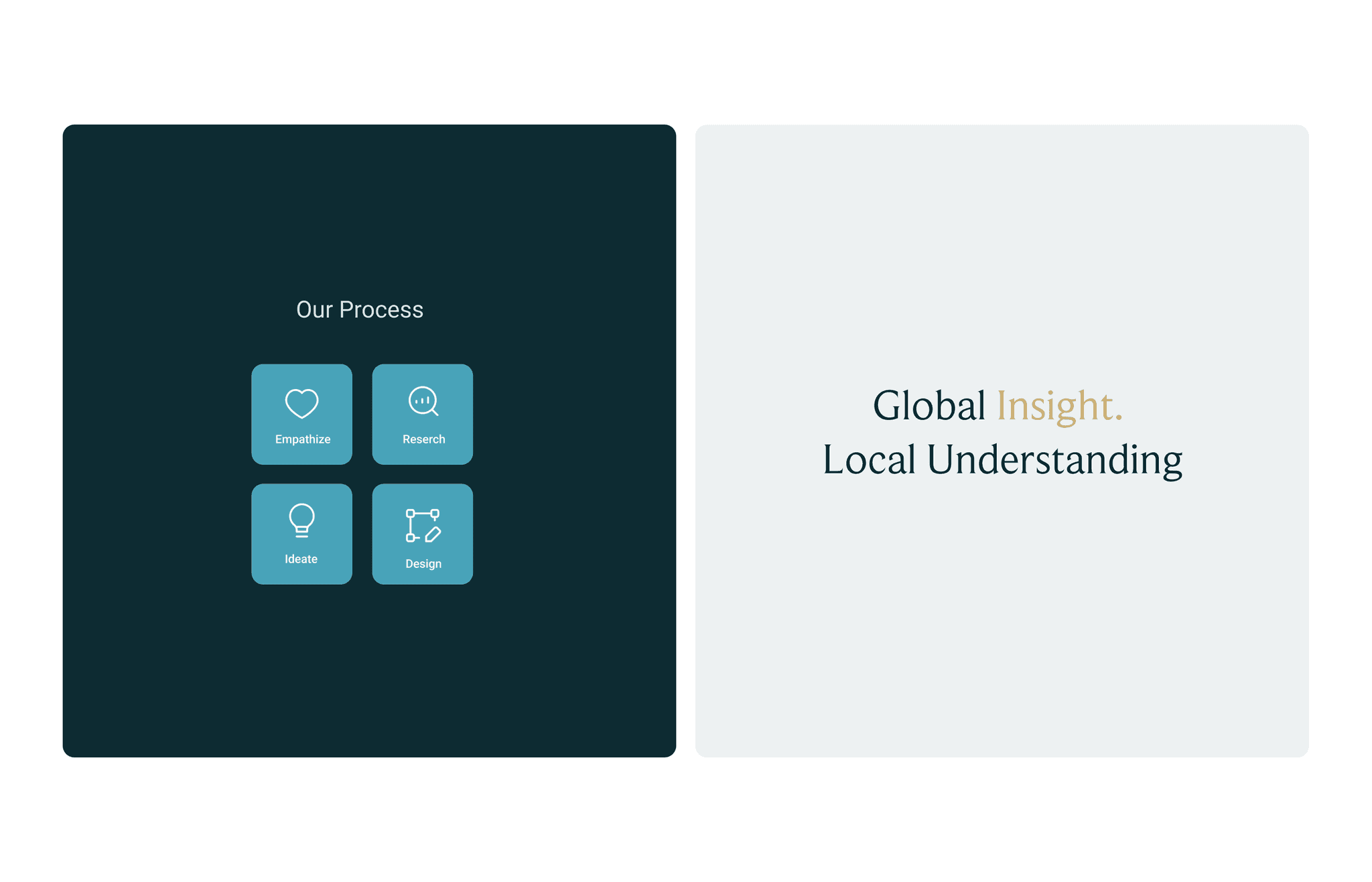 Majed Alraijhi gallery