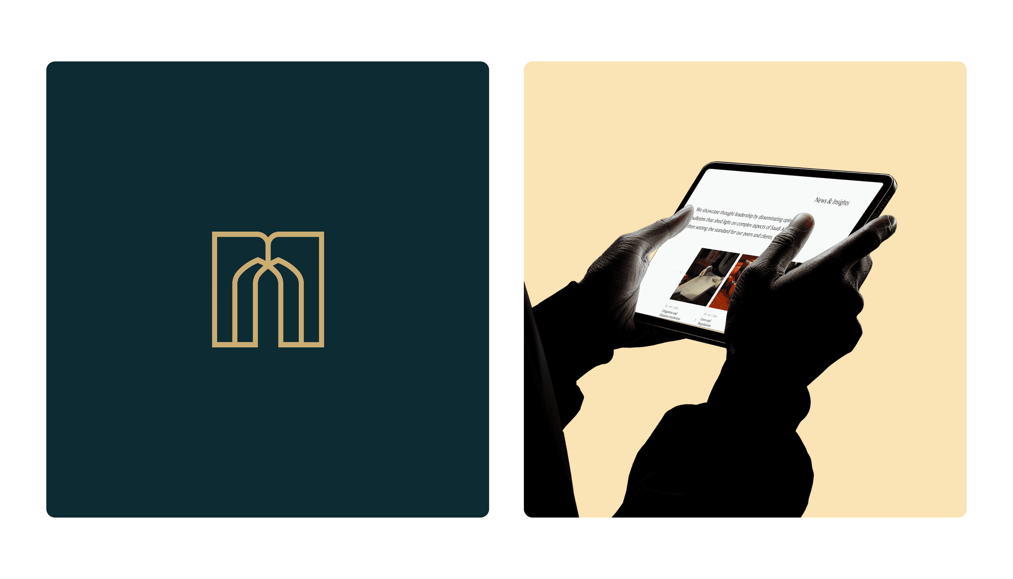 Majed Alraijhi gallery