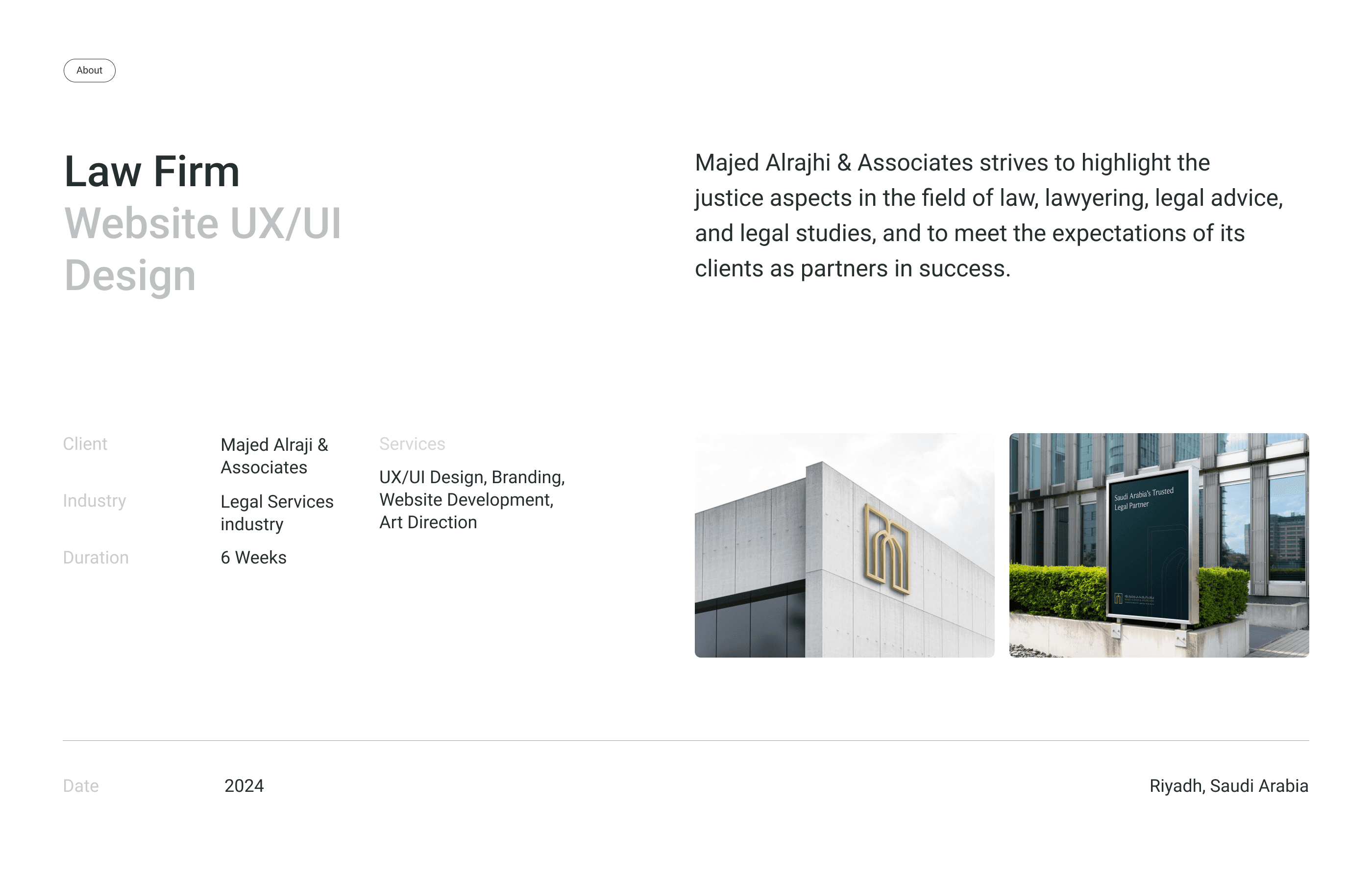 Majed Alraijhi gallery