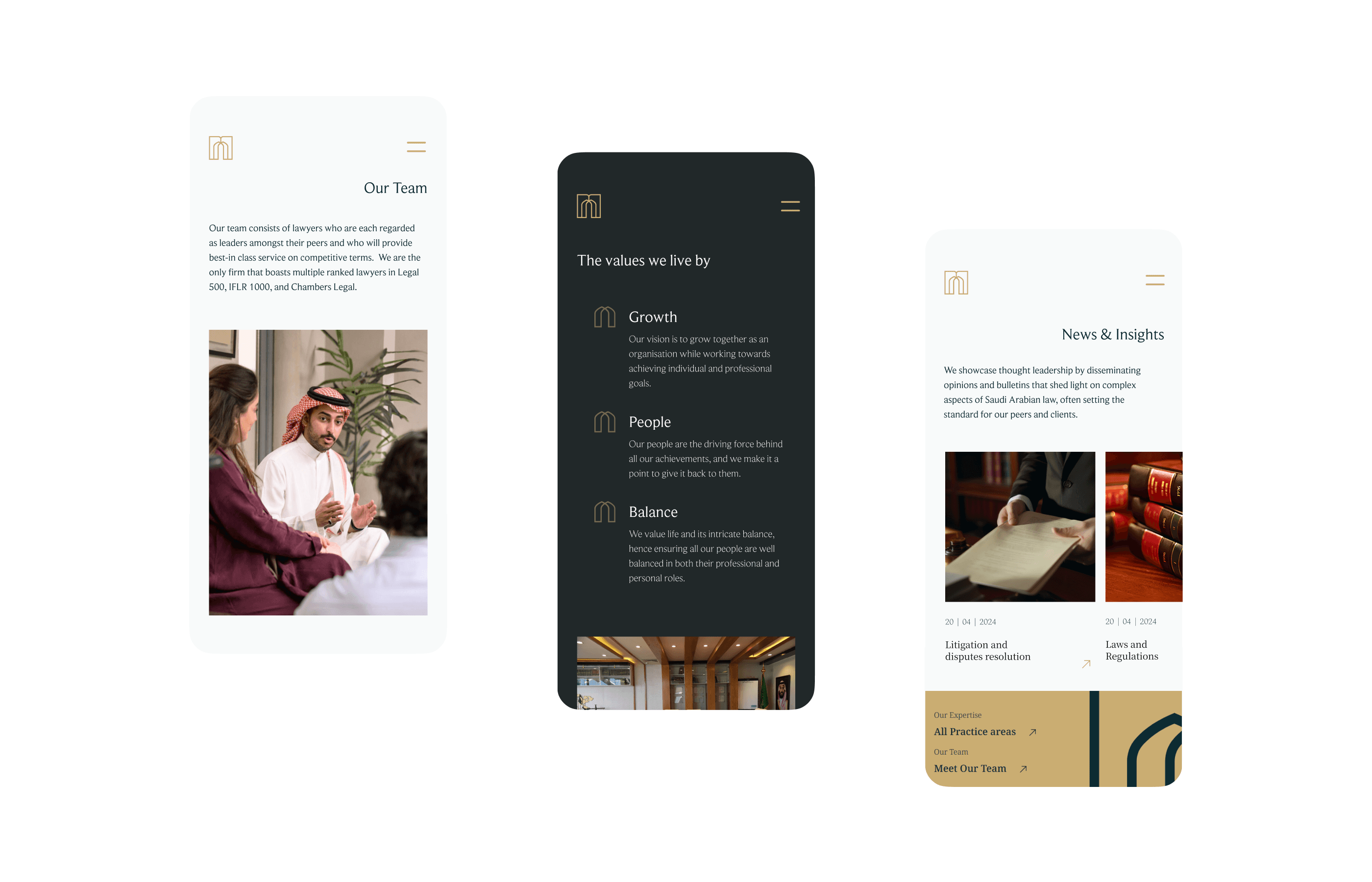 Majed Alraijhi gallery