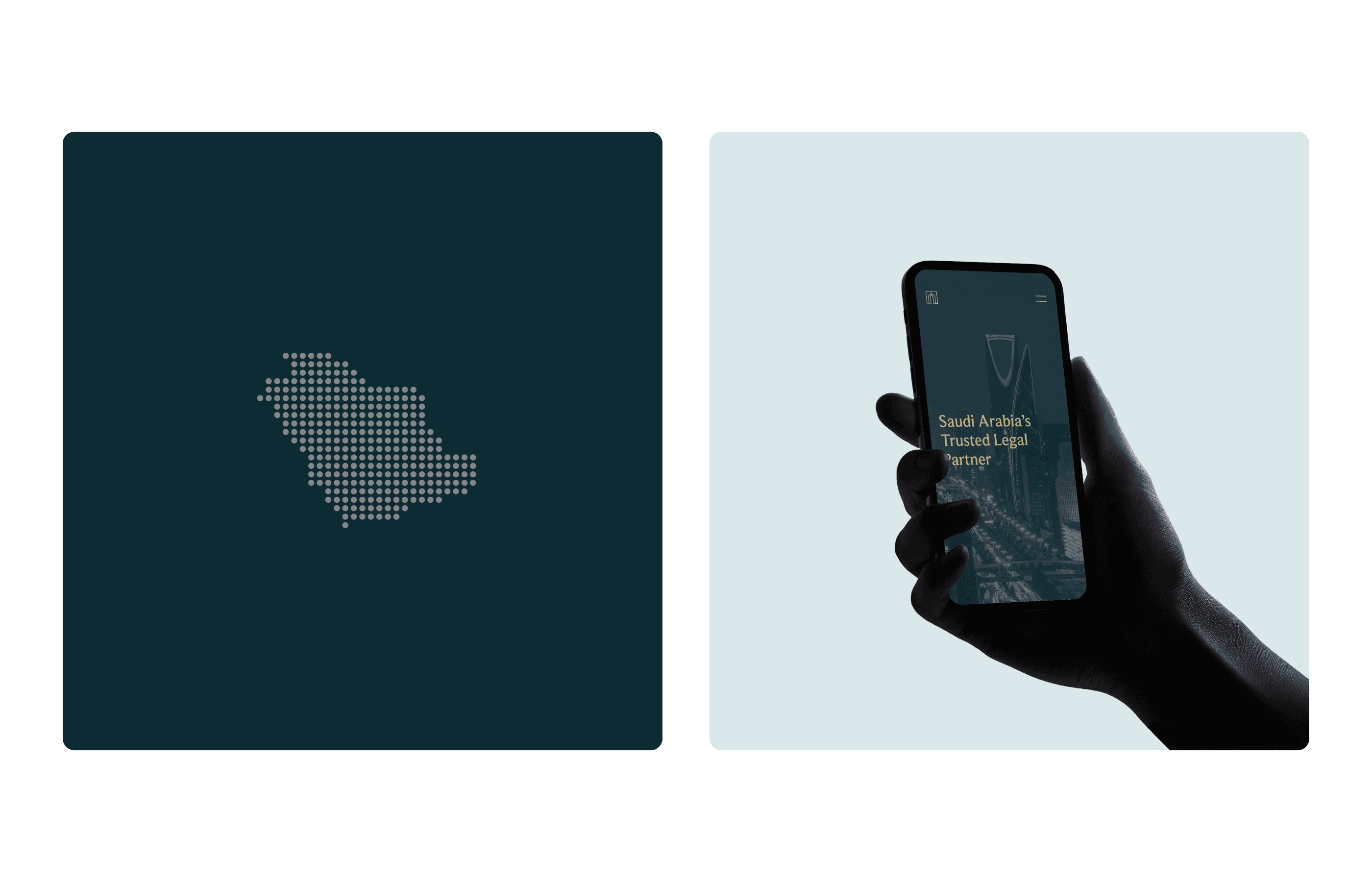 Majed Alraijhi gallery