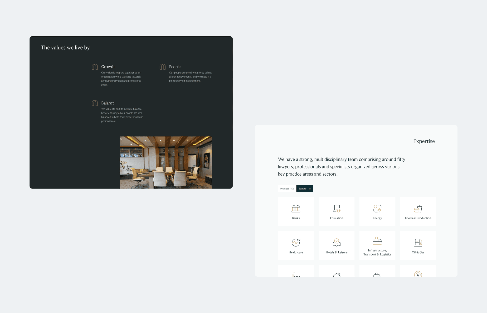 Majed Alraijhi gallery