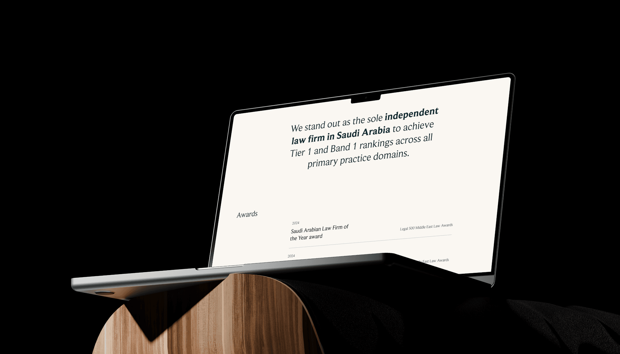 Majed Alraijhi gallery