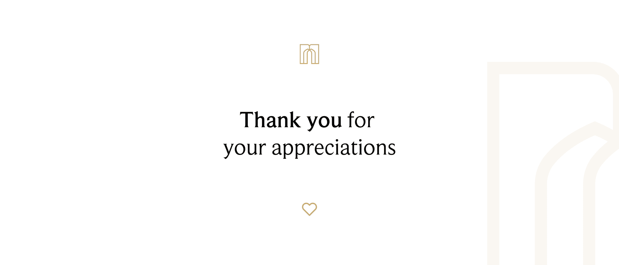 Majed Alraijhi gallery