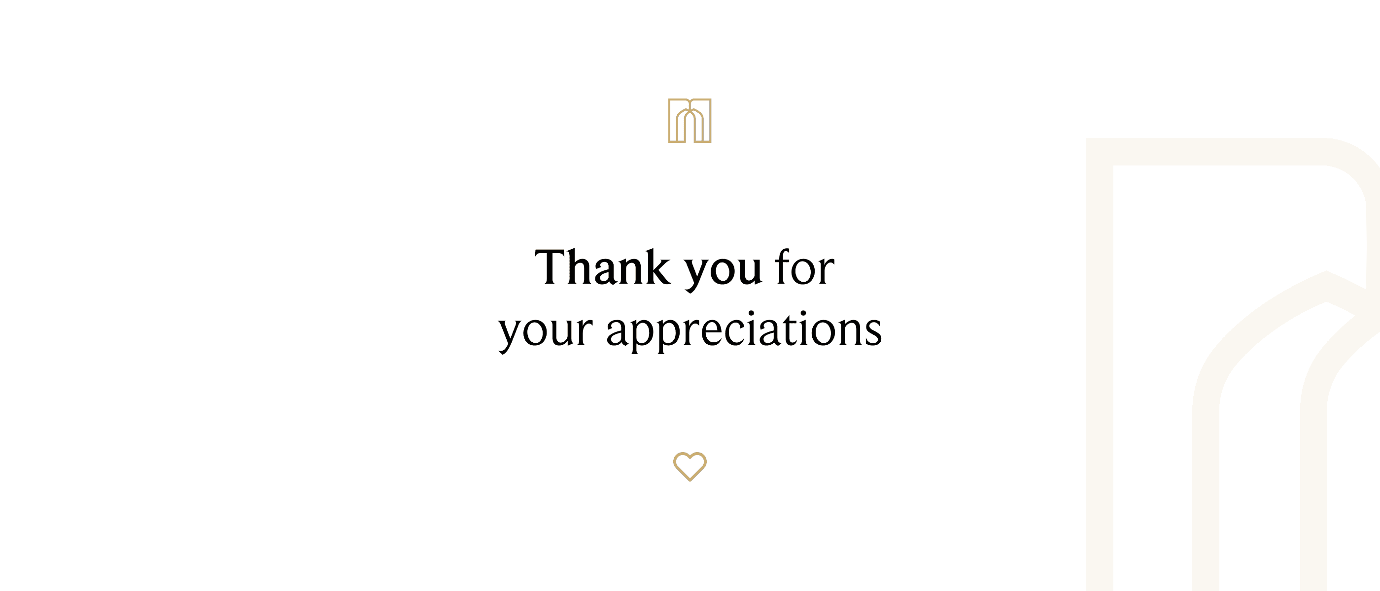 Majed Alraijhi gallery