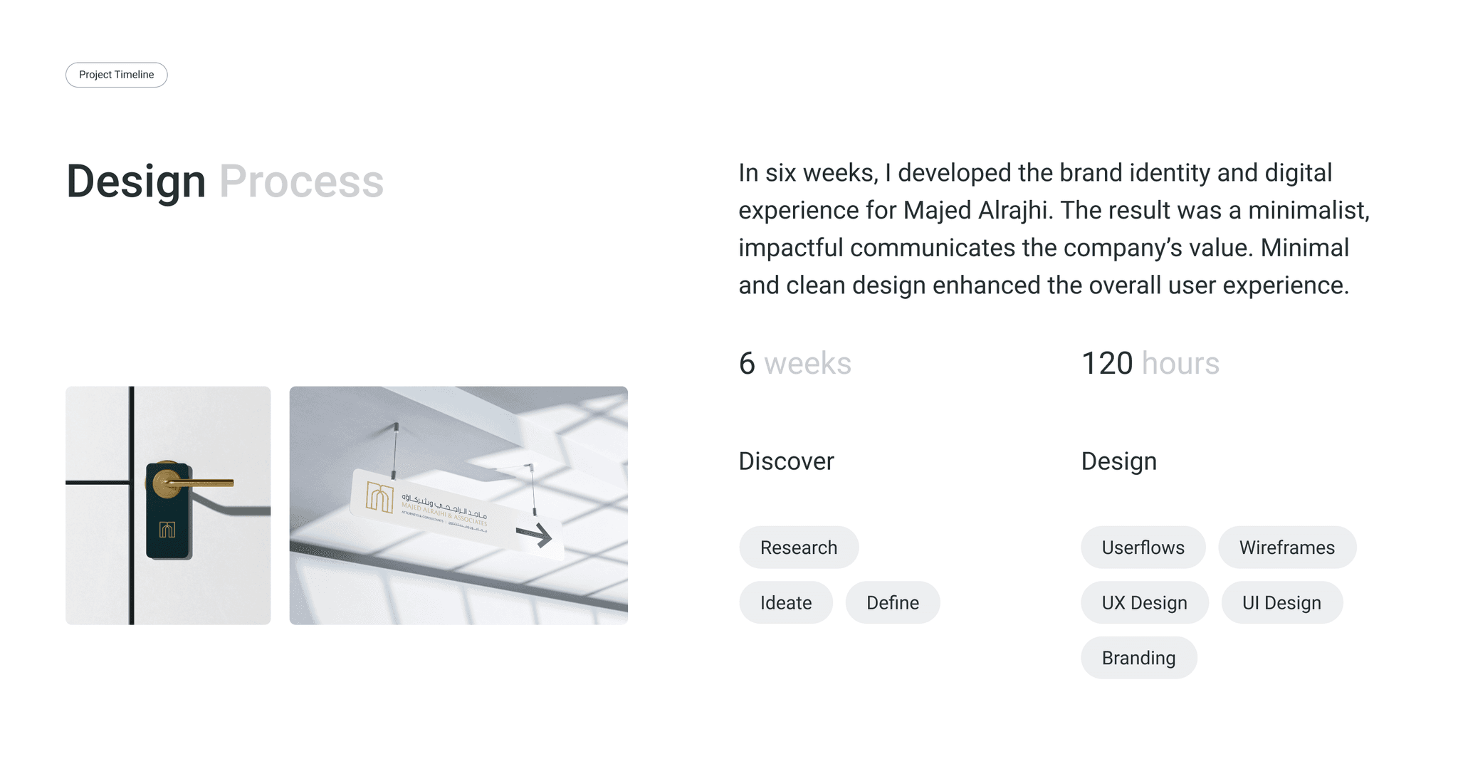 Majed Alraijhi gallery