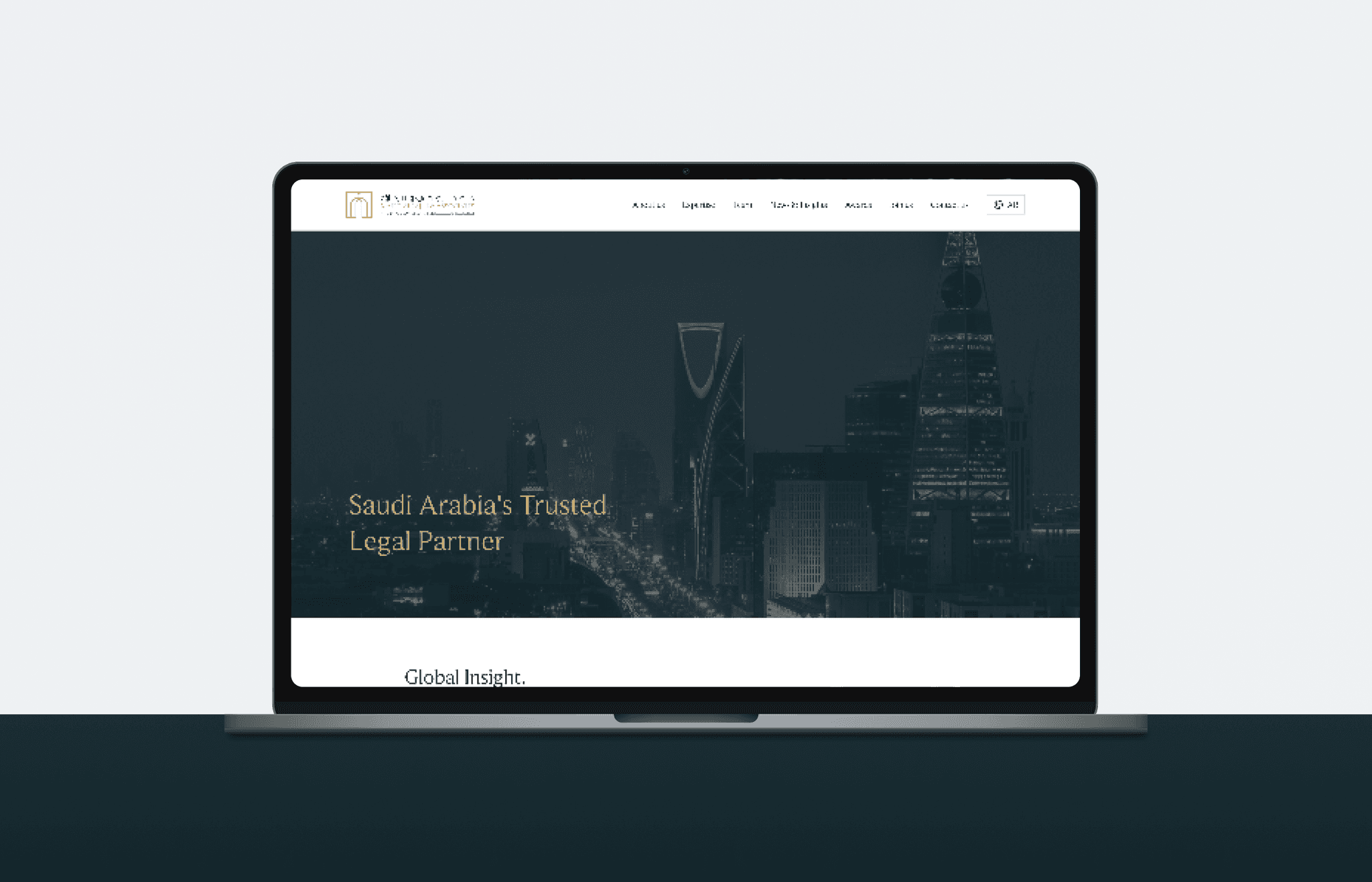 Majed Alraijhi gallery