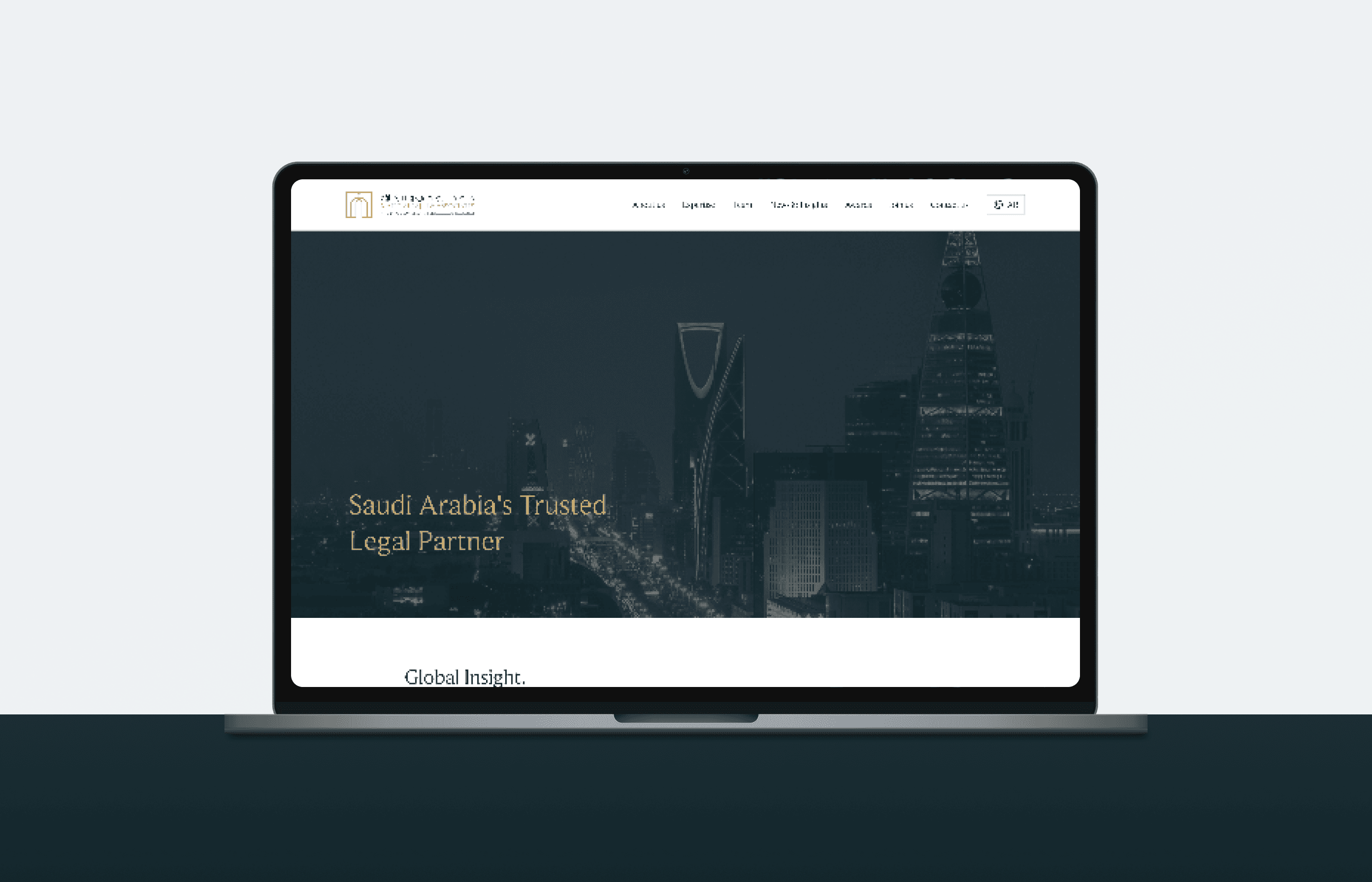 Majed Alraijhi gallery