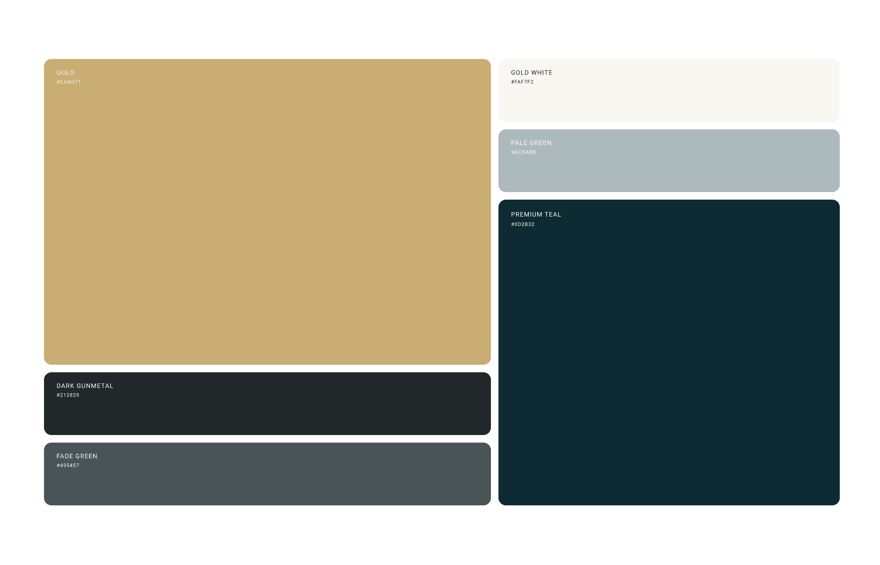 Majed Alraijhi gallery