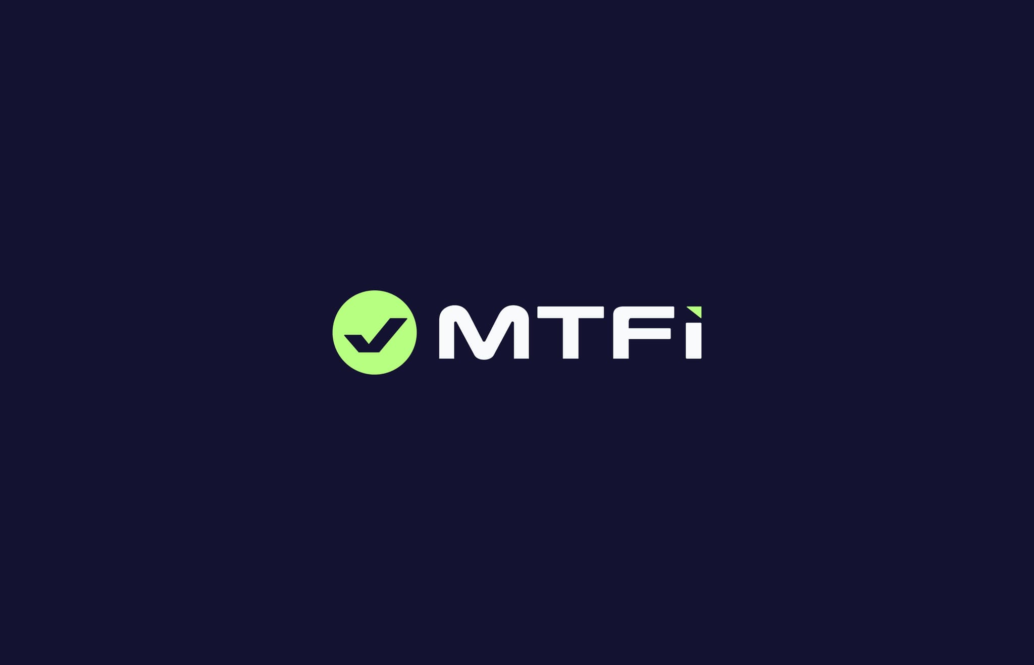 MTFI gallery