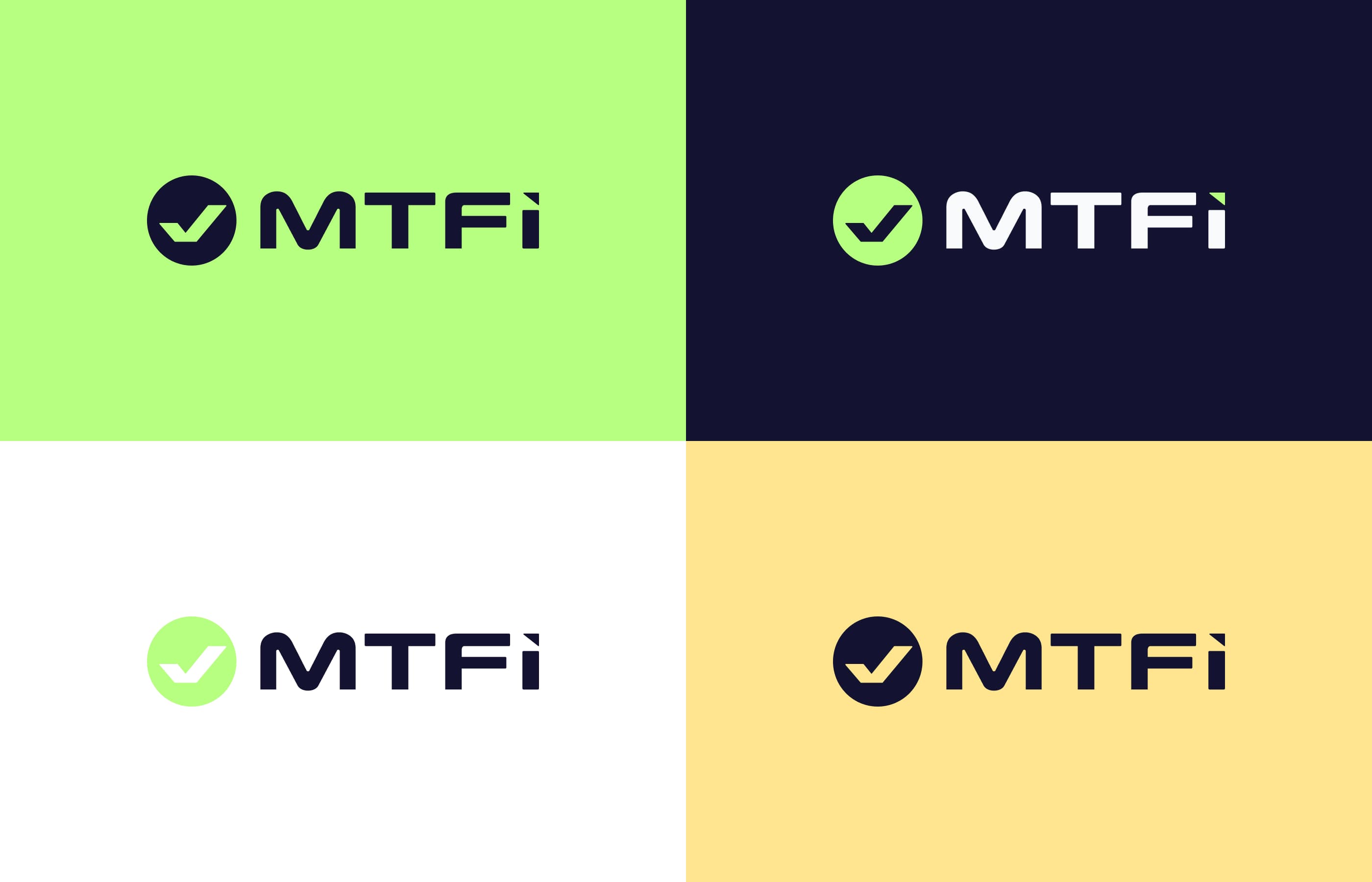 MTFI gallery