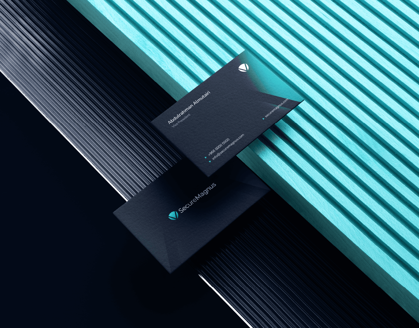 Cyber Security App gallery