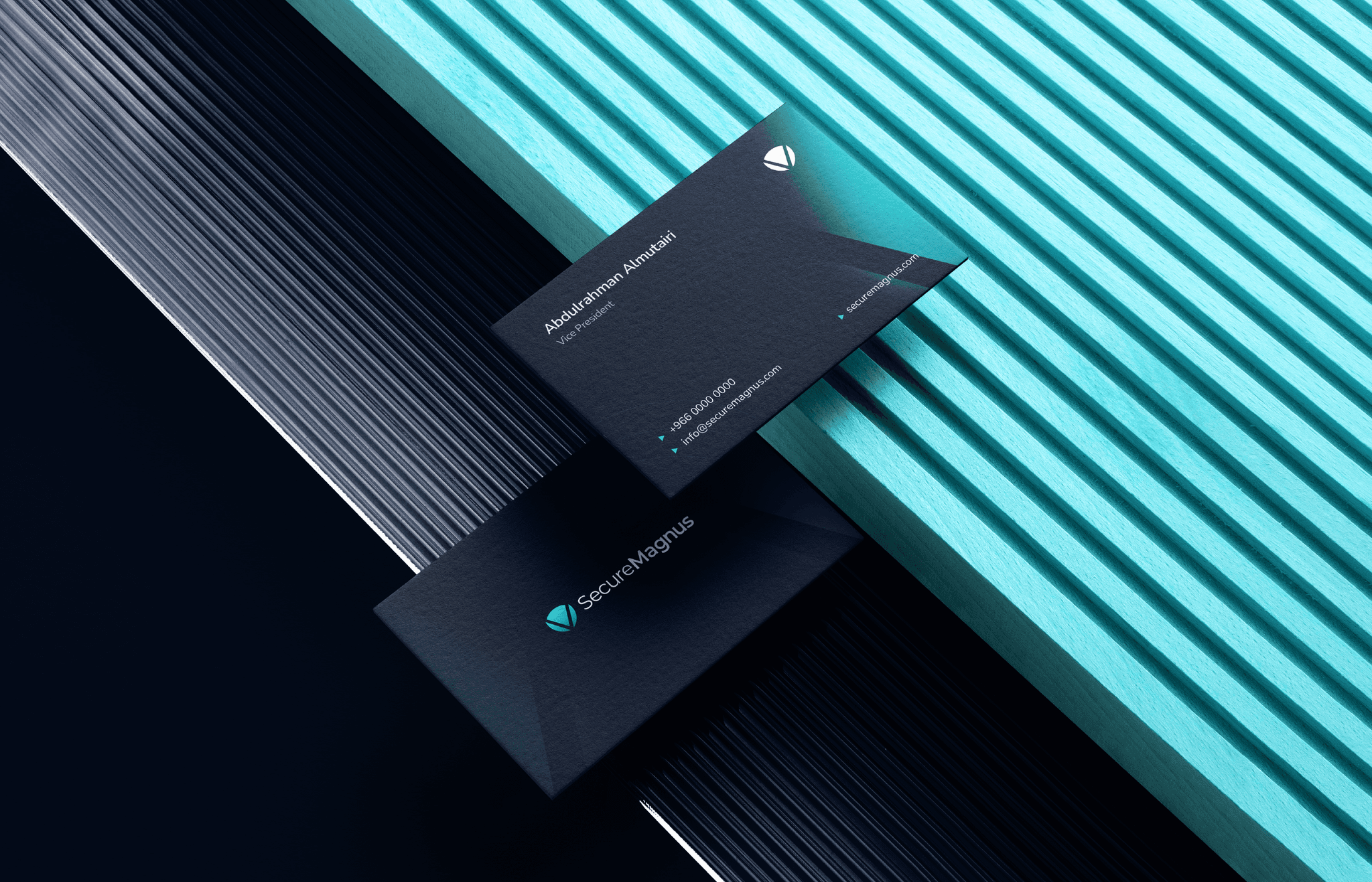 Cyber Security App gallery