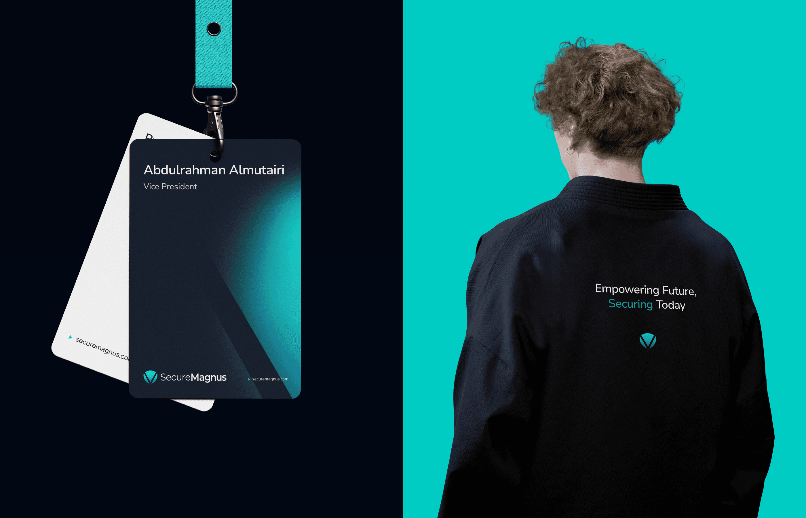 Cyber Security App gallery