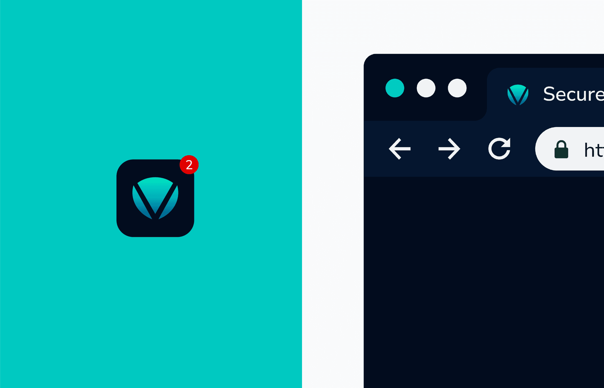 Cyber Security App gallery