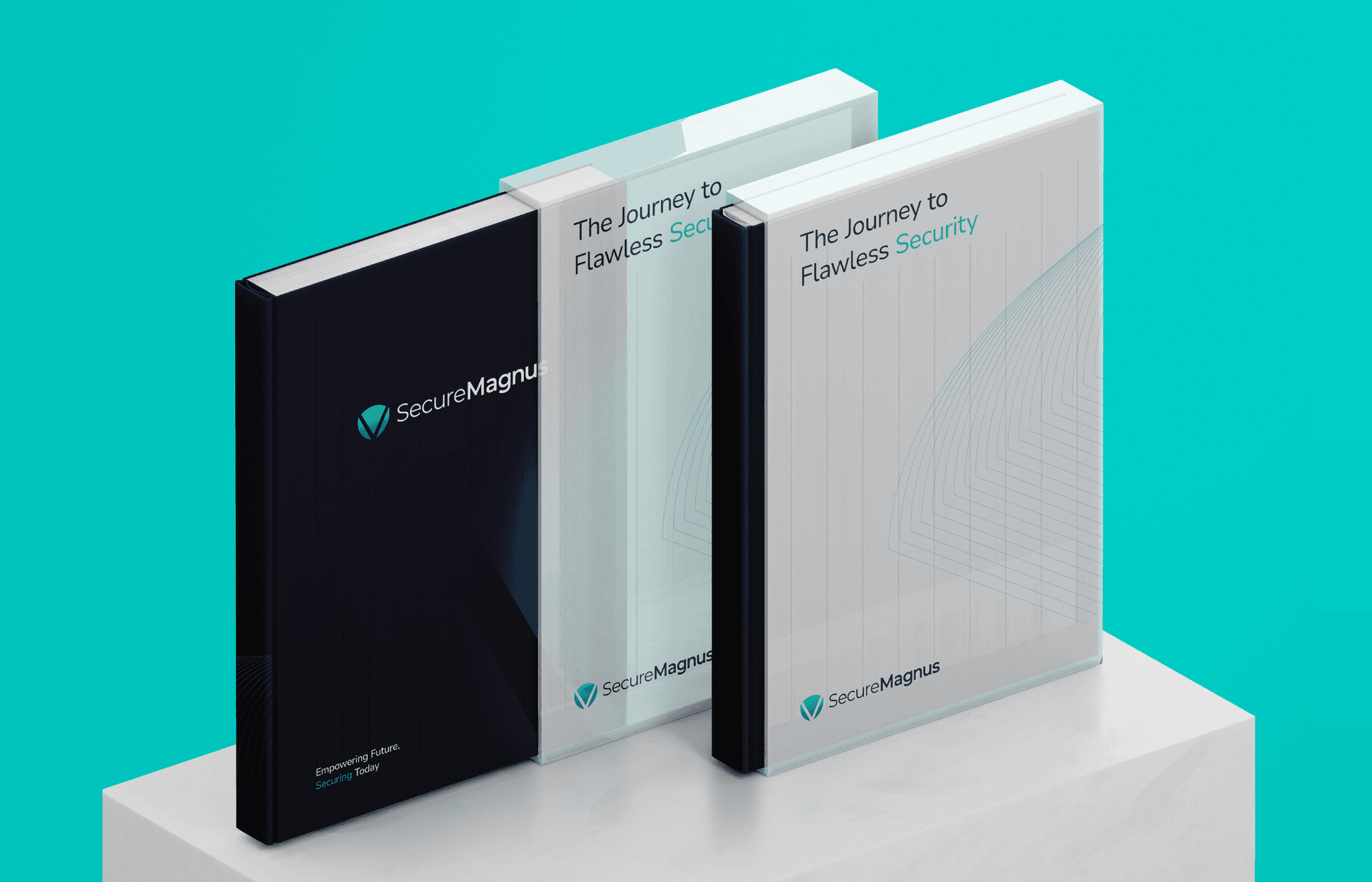 Cyber Security App gallery