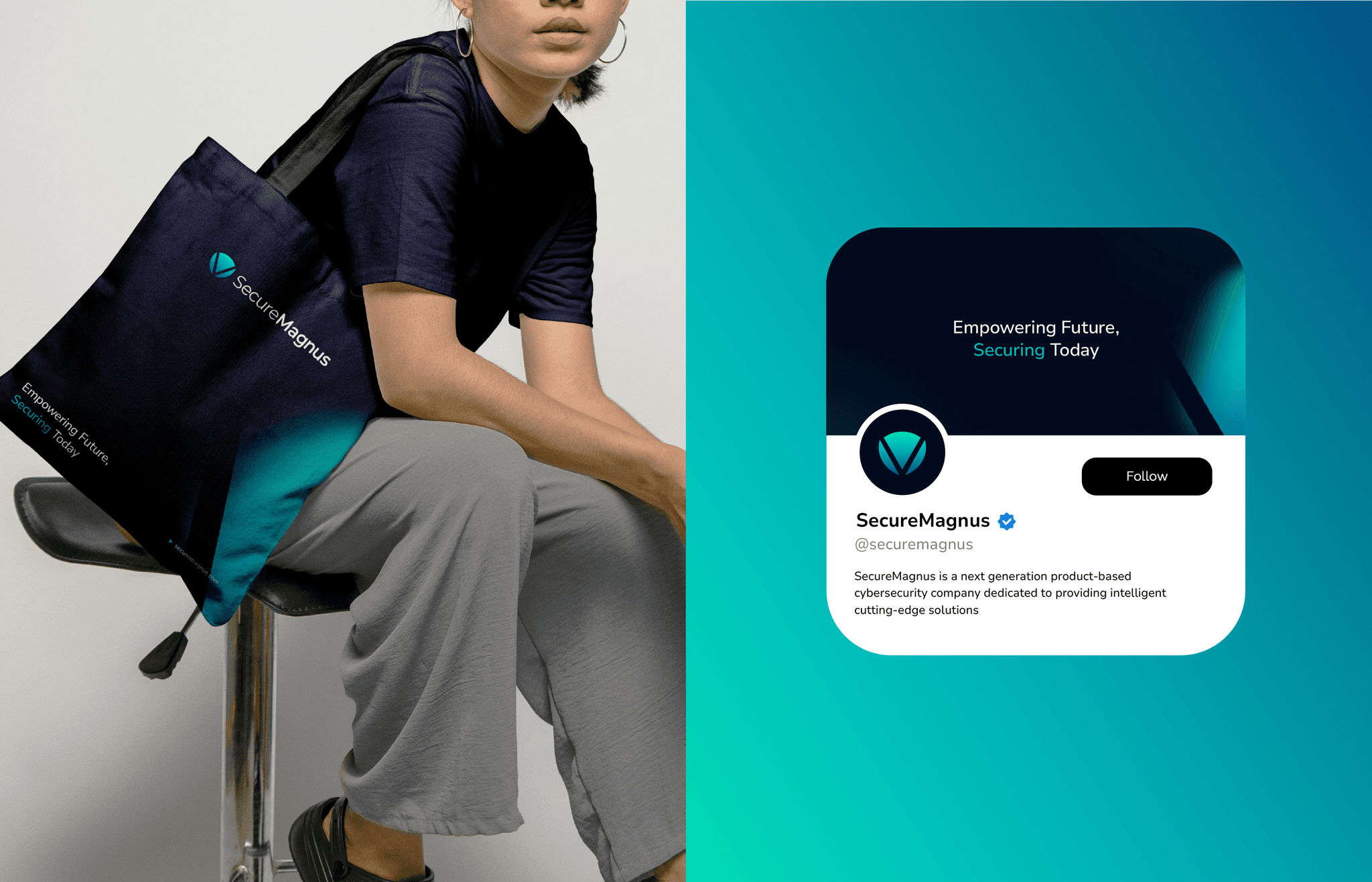 Cyber Security App gallery