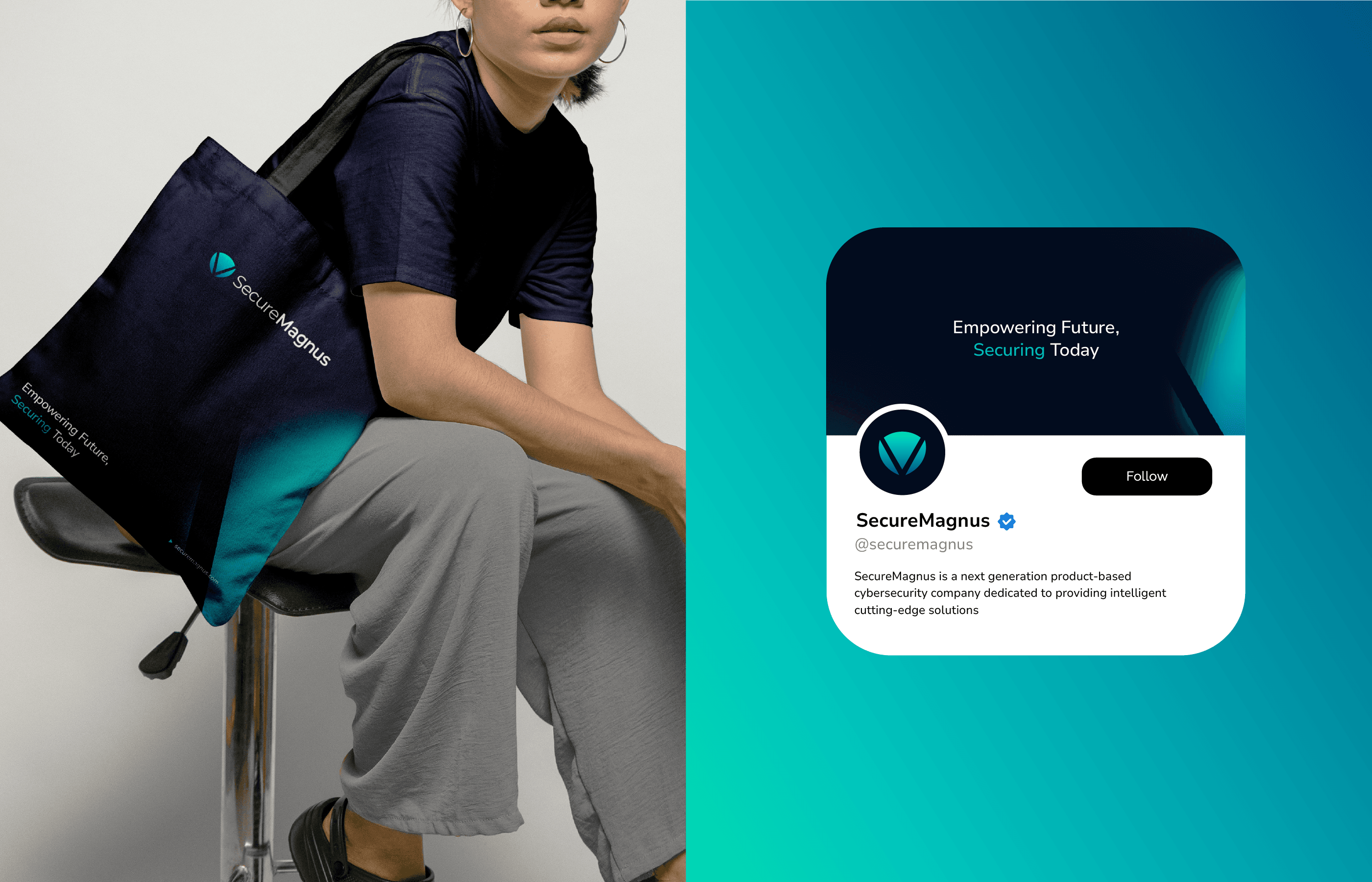 Cyber Security App gallery