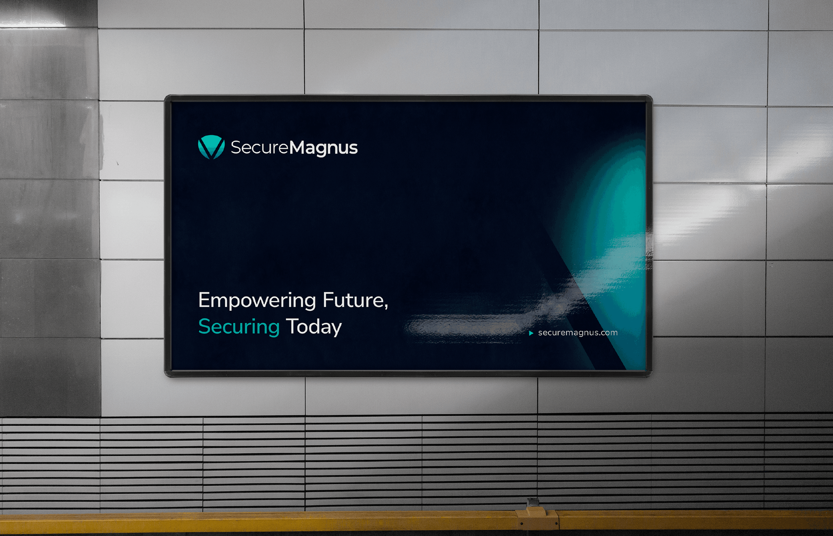 Cyber Security App gallery