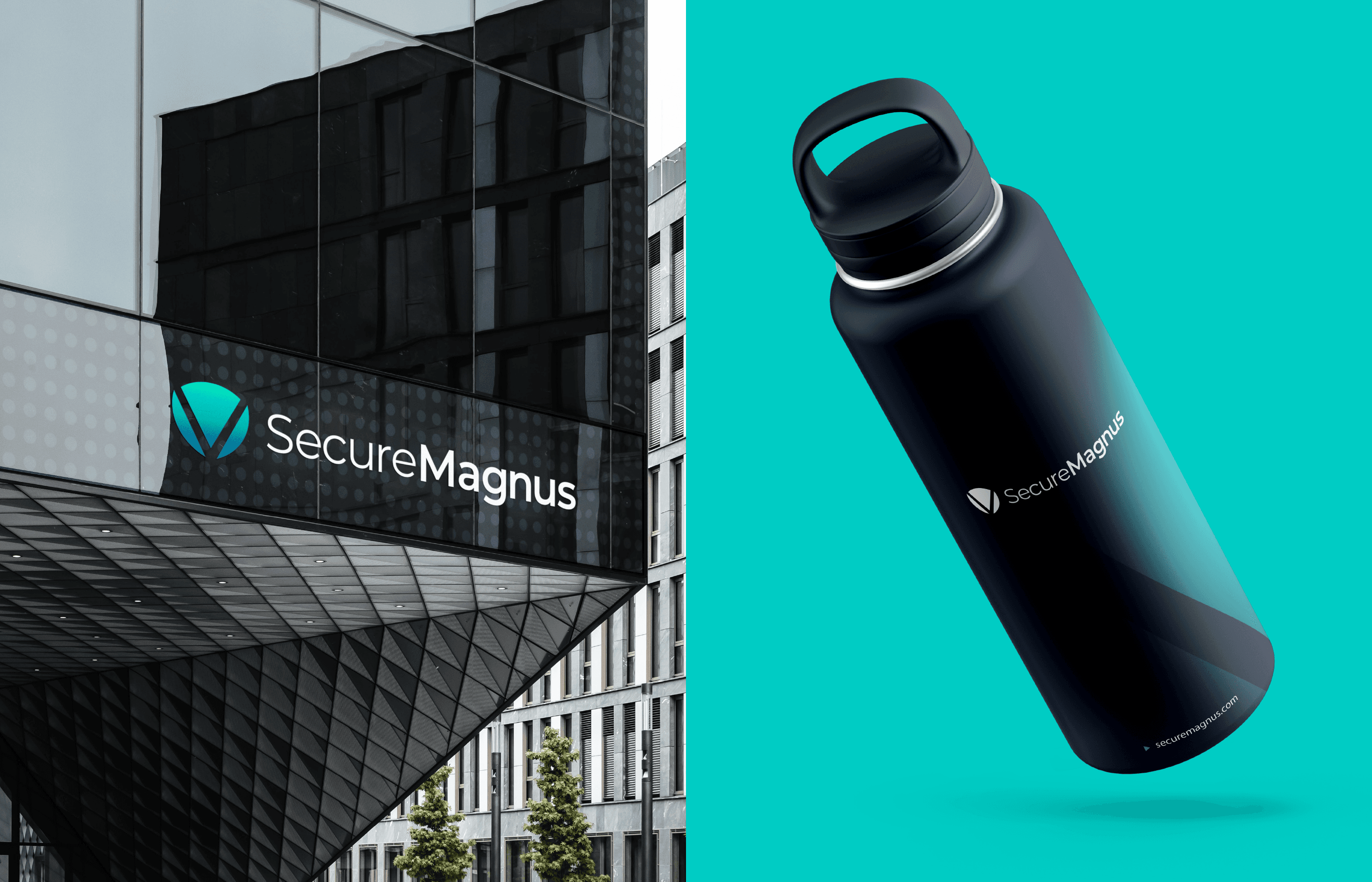 Cyber Security App gallery