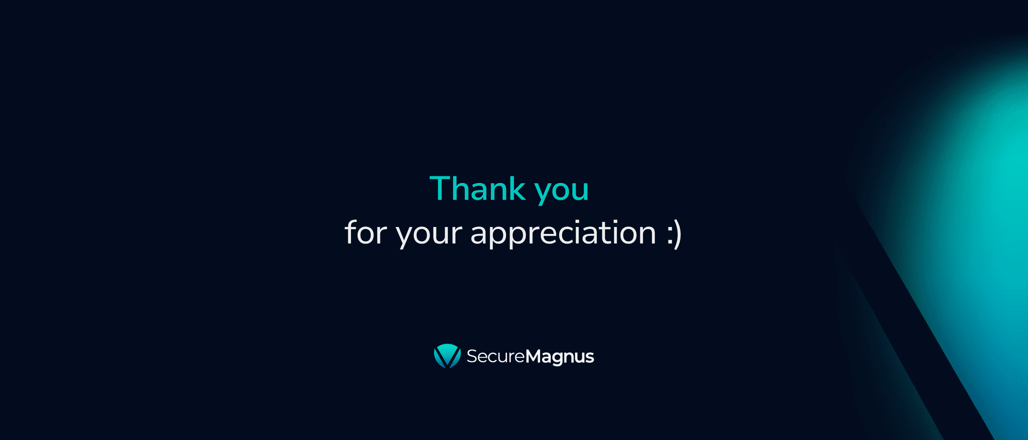 Cyber Security App gallery