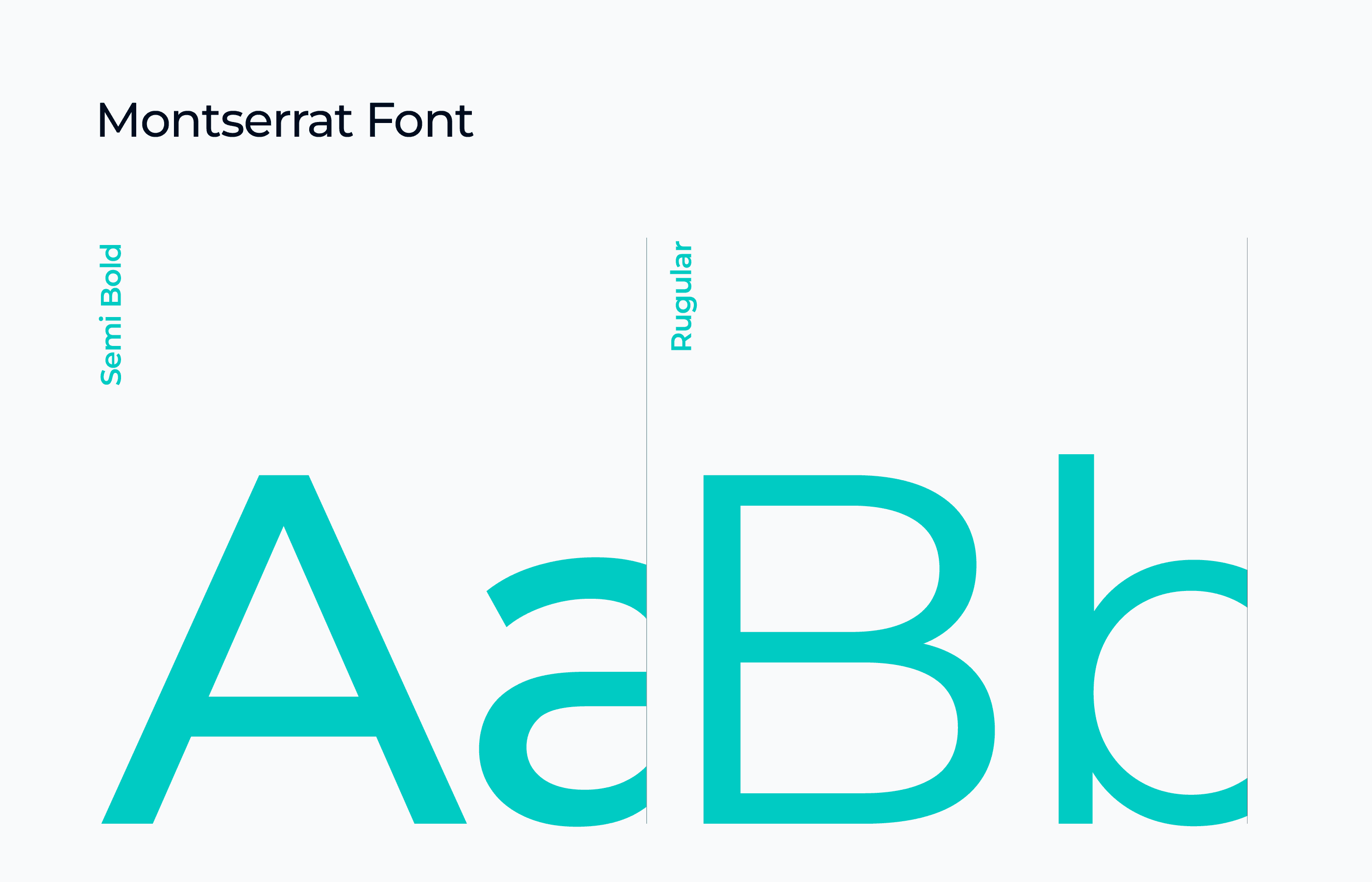 Cyber Security App gallery