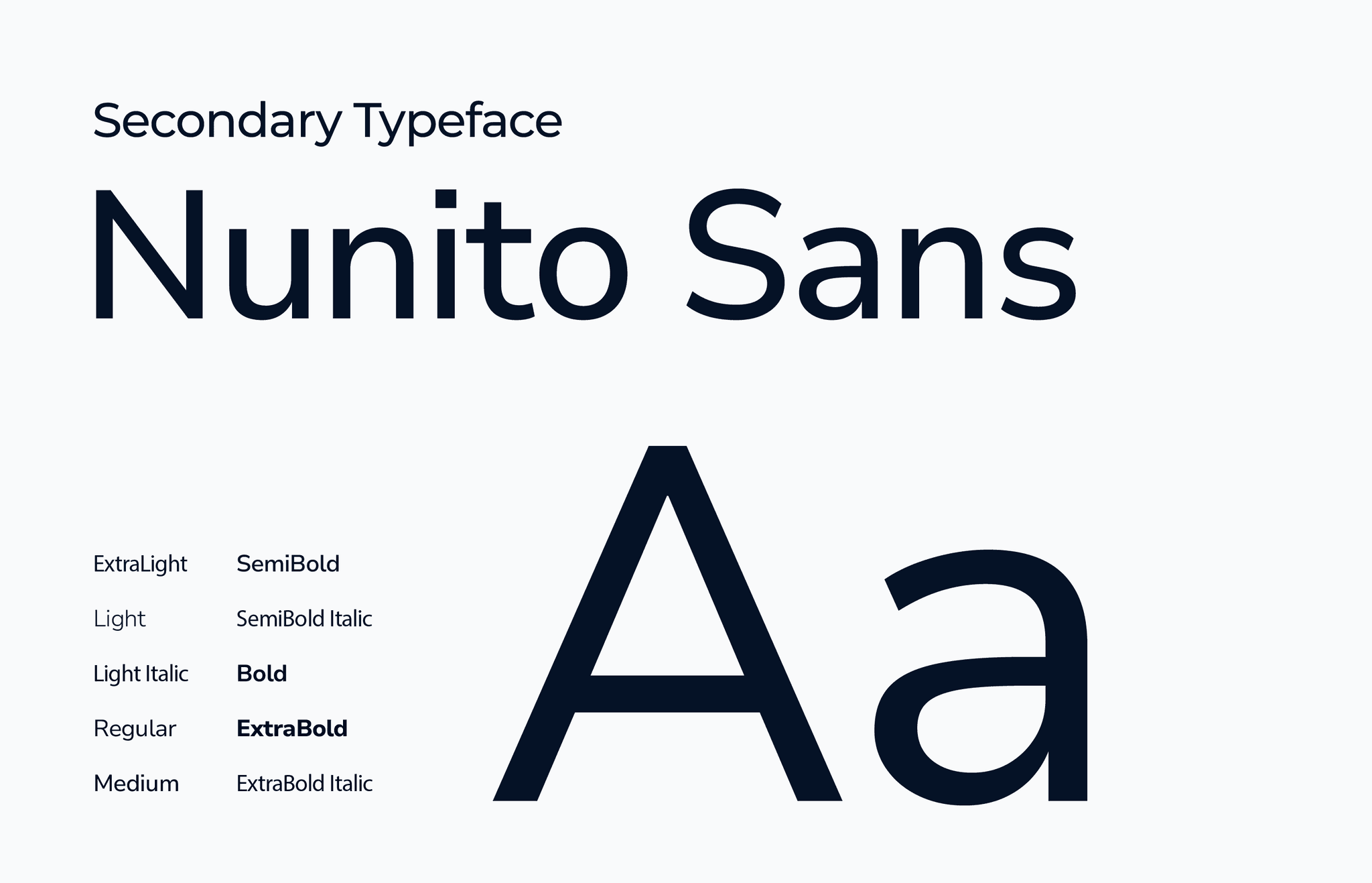 Cyber Security App gallery