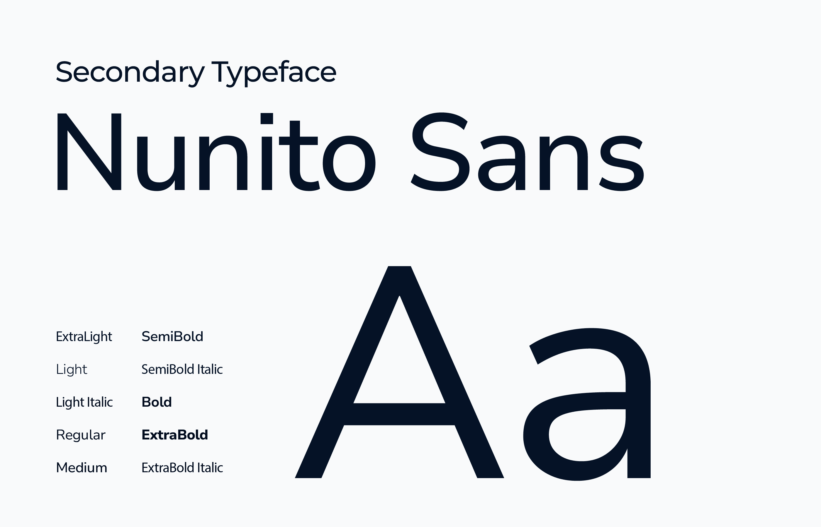 Cyber Security App gallery